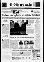 giornale/CFI0438329/2001/n. 248 del 19 ottobre